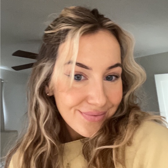 ✨ read description ✨ - Picture 1 of 7